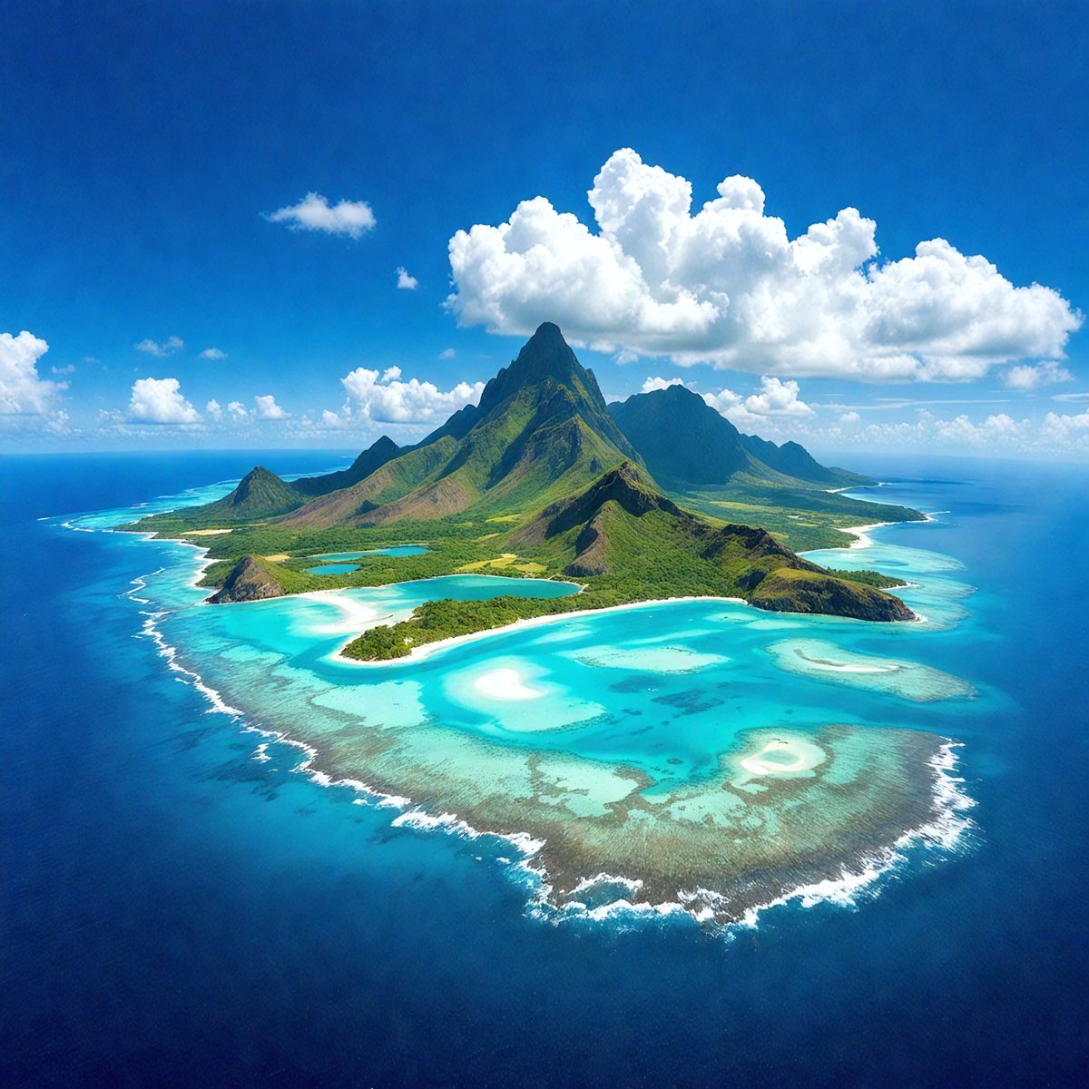 c31487d9-1dfd-48e0-b598-326023c20a2e-mauritius-island-472212_250319005517_Filename Text 2_02741_Filename Text 3_result.jpg